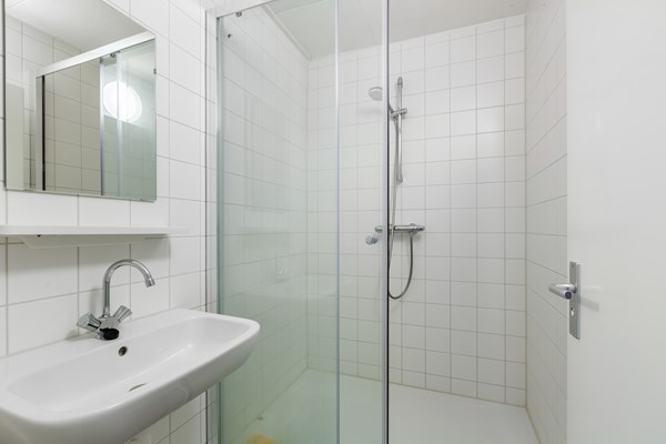 Deilsedijk 57_51.jpg